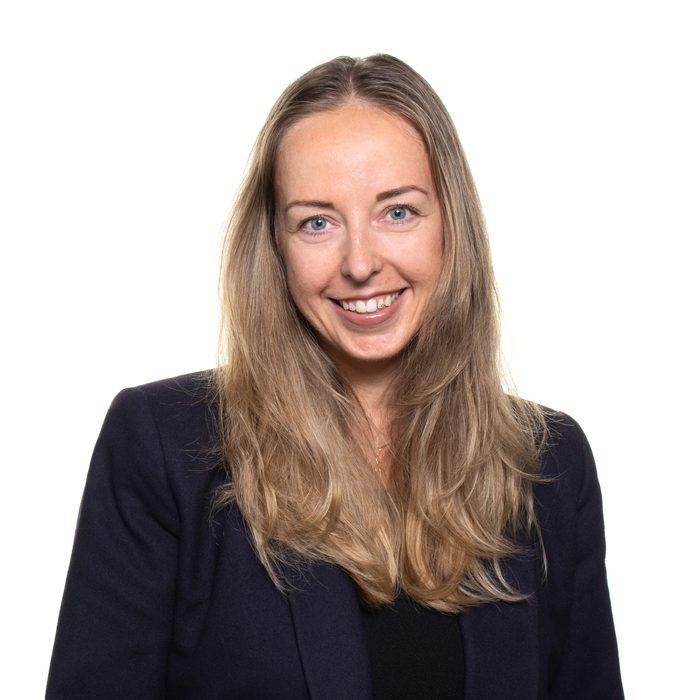 Anna-Ilona Nuutinen