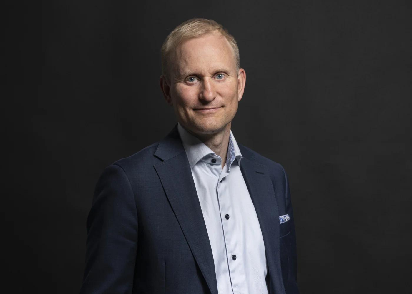 Samppa Lajunen