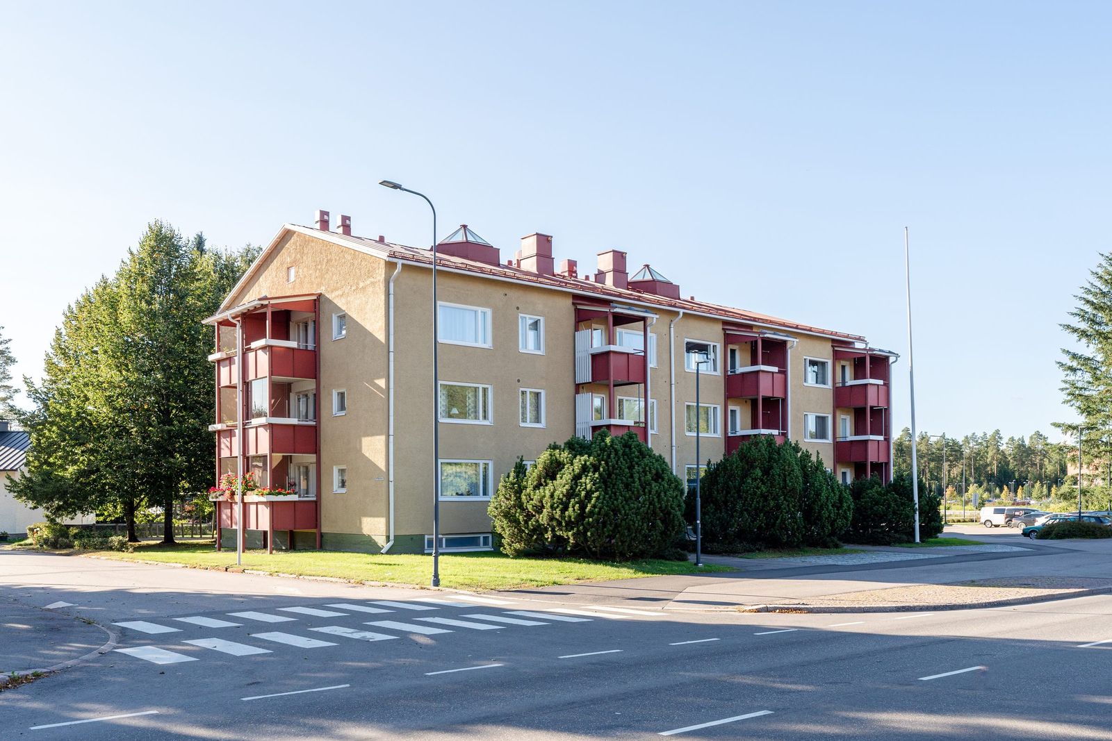 Kouvolan Kurjenmiekka