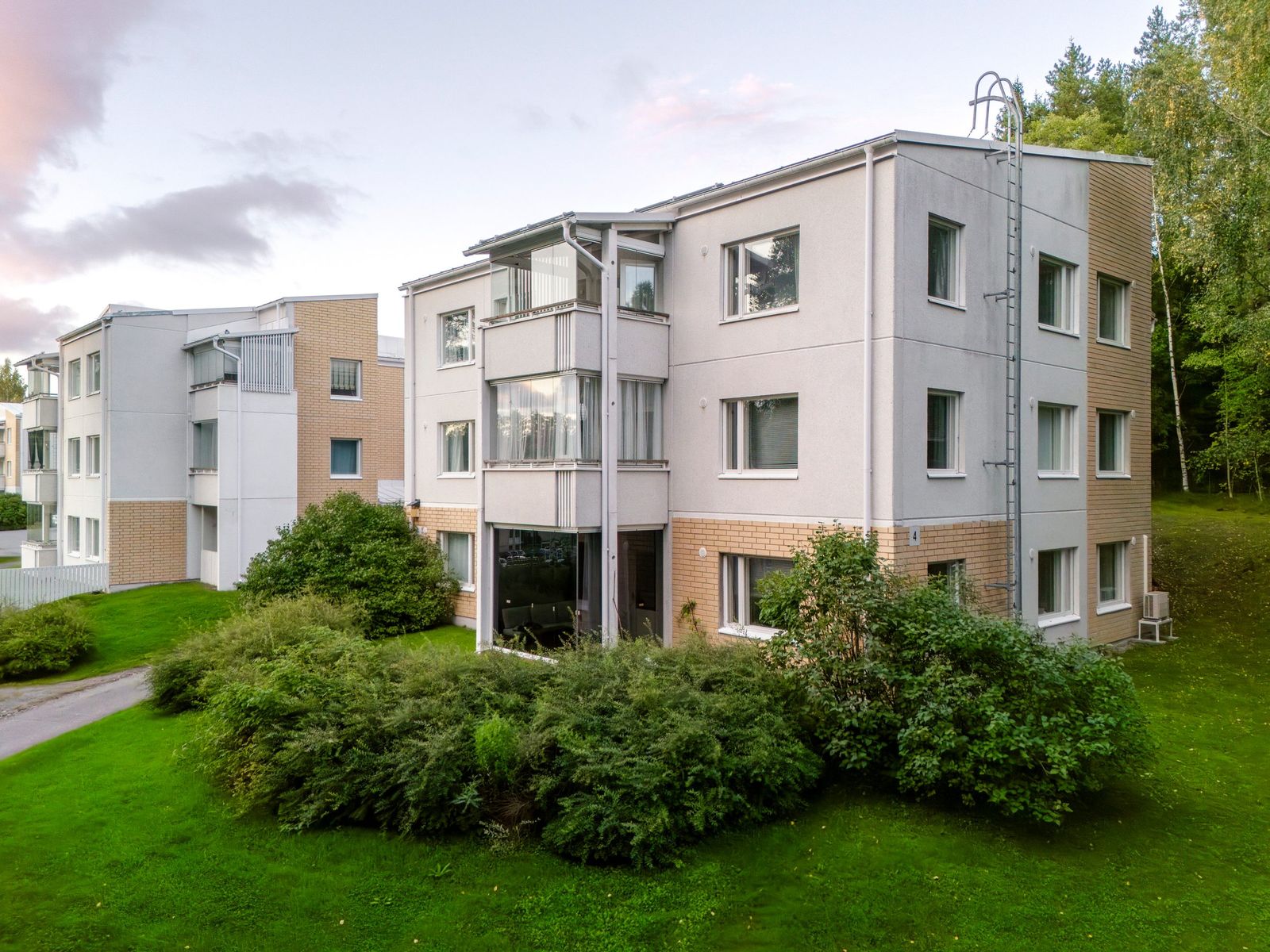 Tampereen Käenpiika