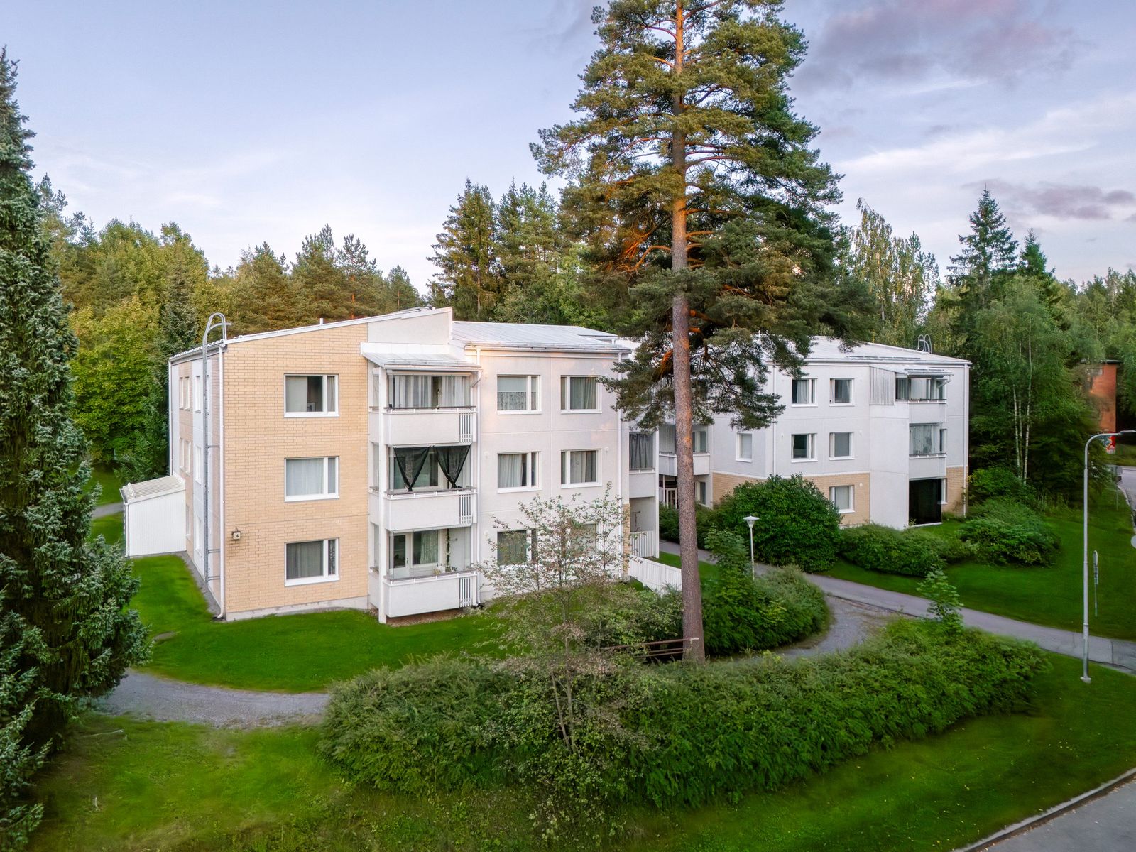 Tampereen Käenpiika