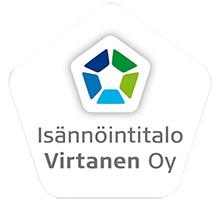 Isännöintitalo Virtanen Oy