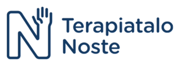 Terapiatalo Noste, Käsityökatu 41, Kuopio